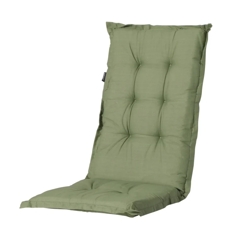 Toscane mattress cushion – 46x46cm