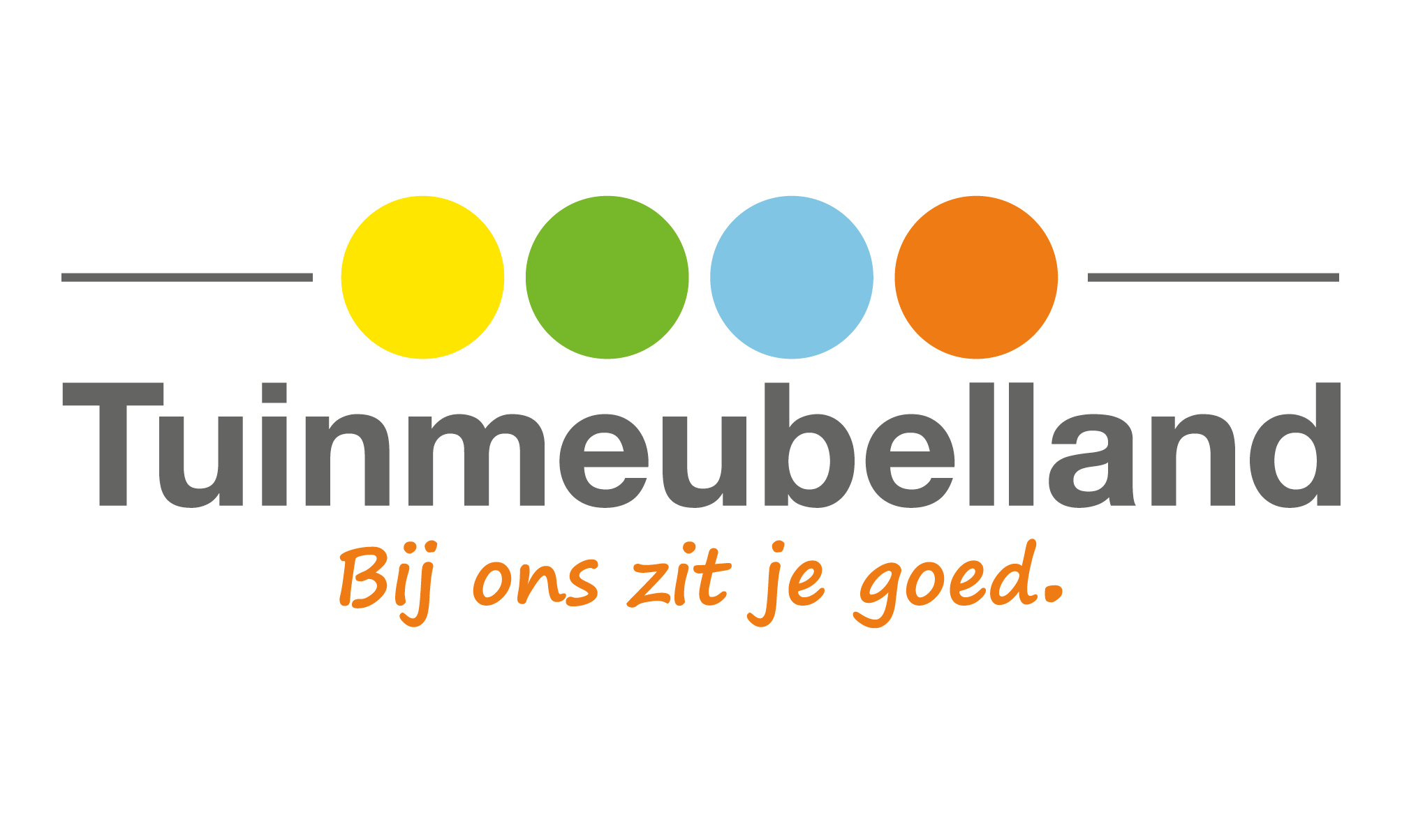 Tuinmeubelland Hardenberg BV