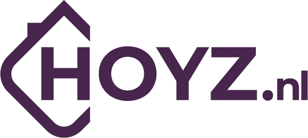 Hoyz BV