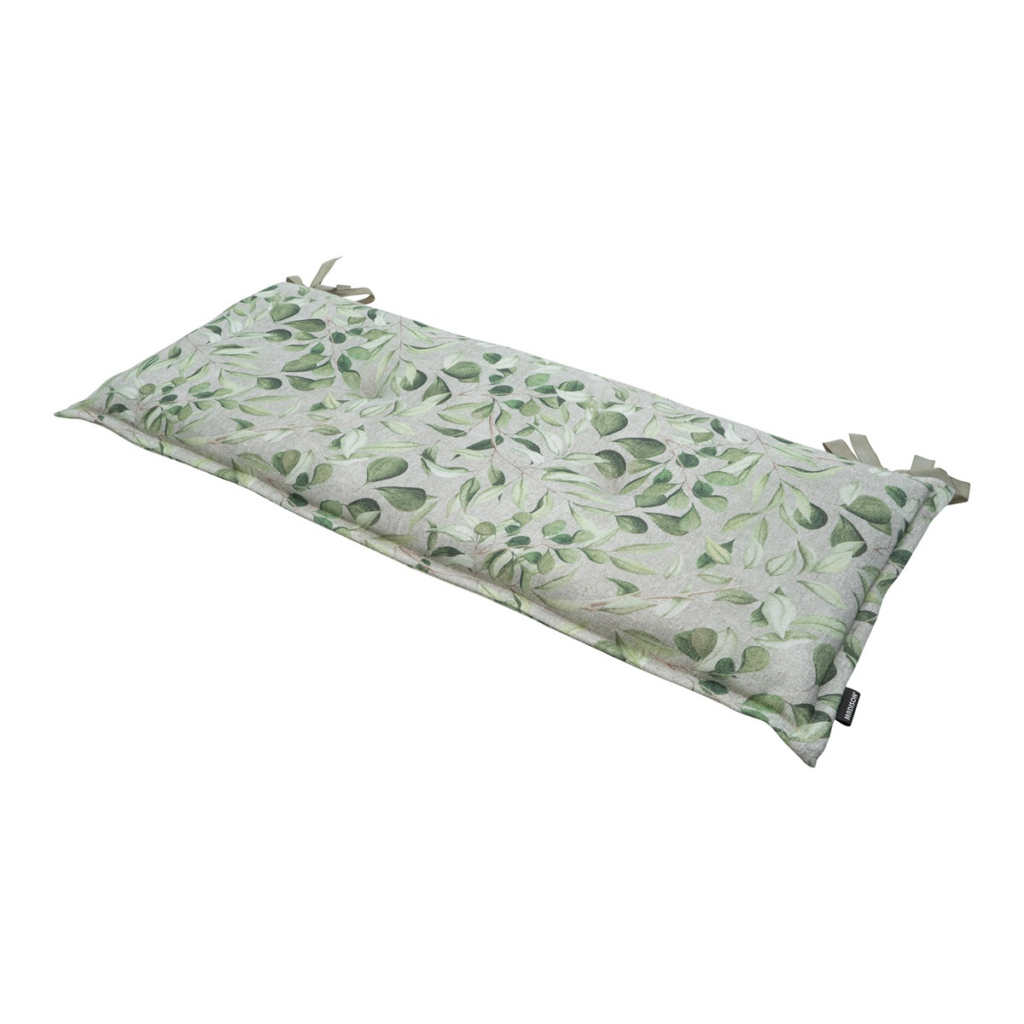 Bench cushion ca.150x48cm Outdoor WR Diez