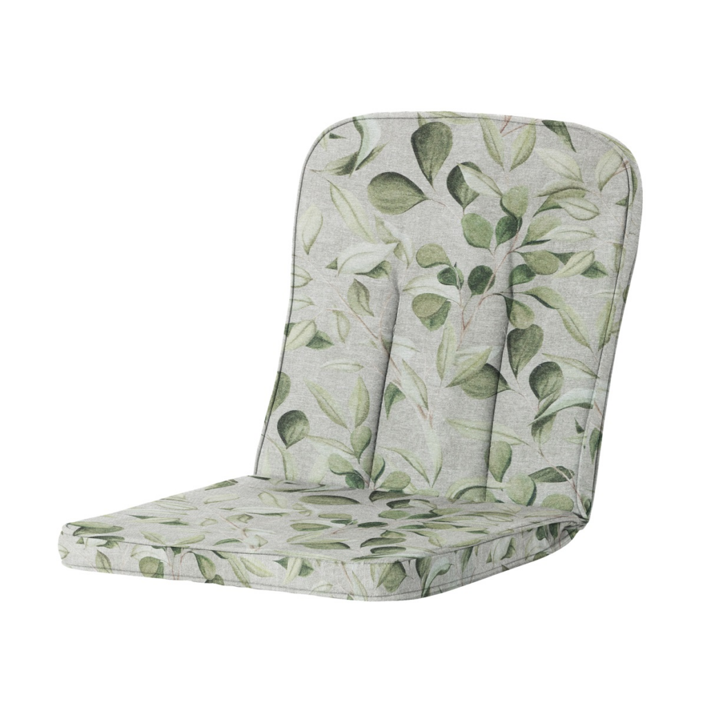 Classic/Bora/Antigua hermitage ca.94x48cm Outdoor WR Diez