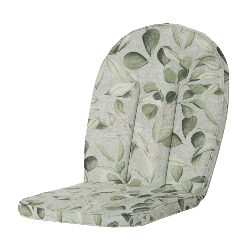 Kettler comfort/prince ca.105x52cm Outdoor WR Diez