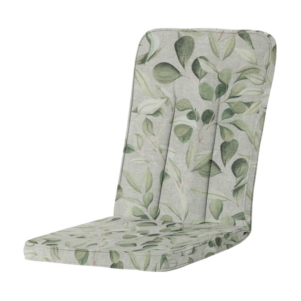 Exelsior/Primero/Balero ca.110x48cm Outdoor WR Diez