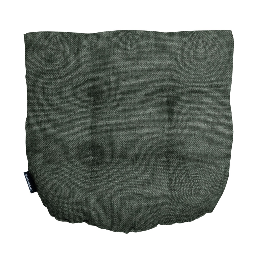 Wicker Flex ca.46x46cm Best deal Green