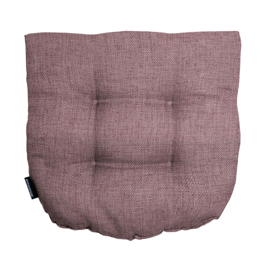 Wicker Flex ca.46x46cm Best deal Rose