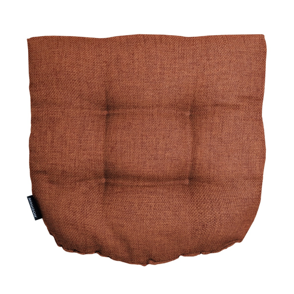 Wicker Flex ca.46x46cm Best deal Terra