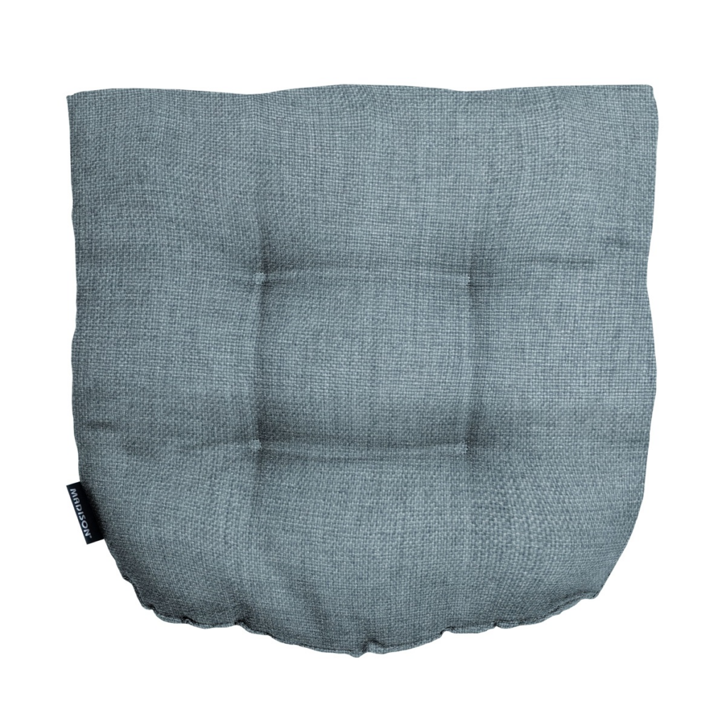 Wicker Flex ca.46x46cm Best deal Mint
