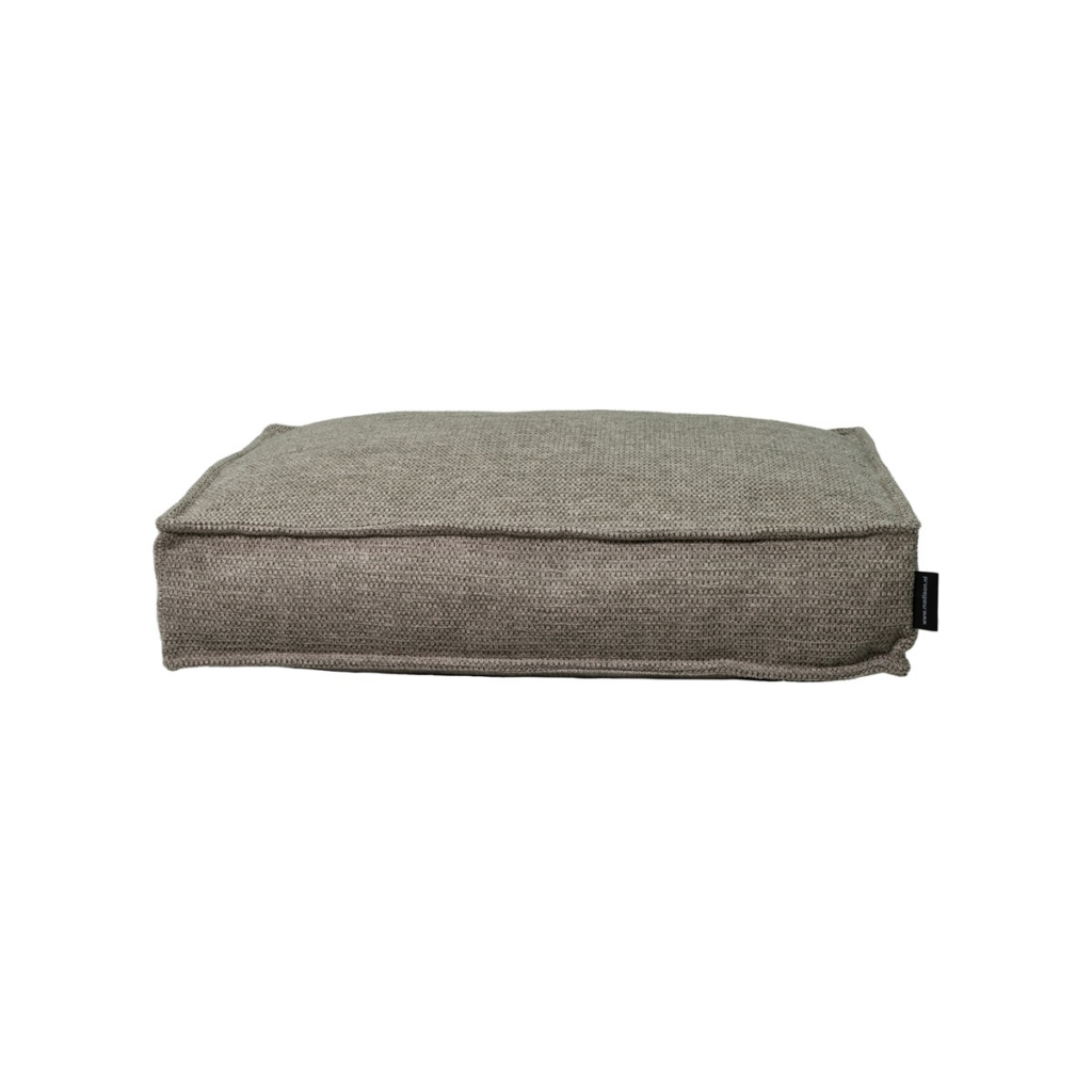 Doglounge luxe ca.60x45x15cm Lord beige