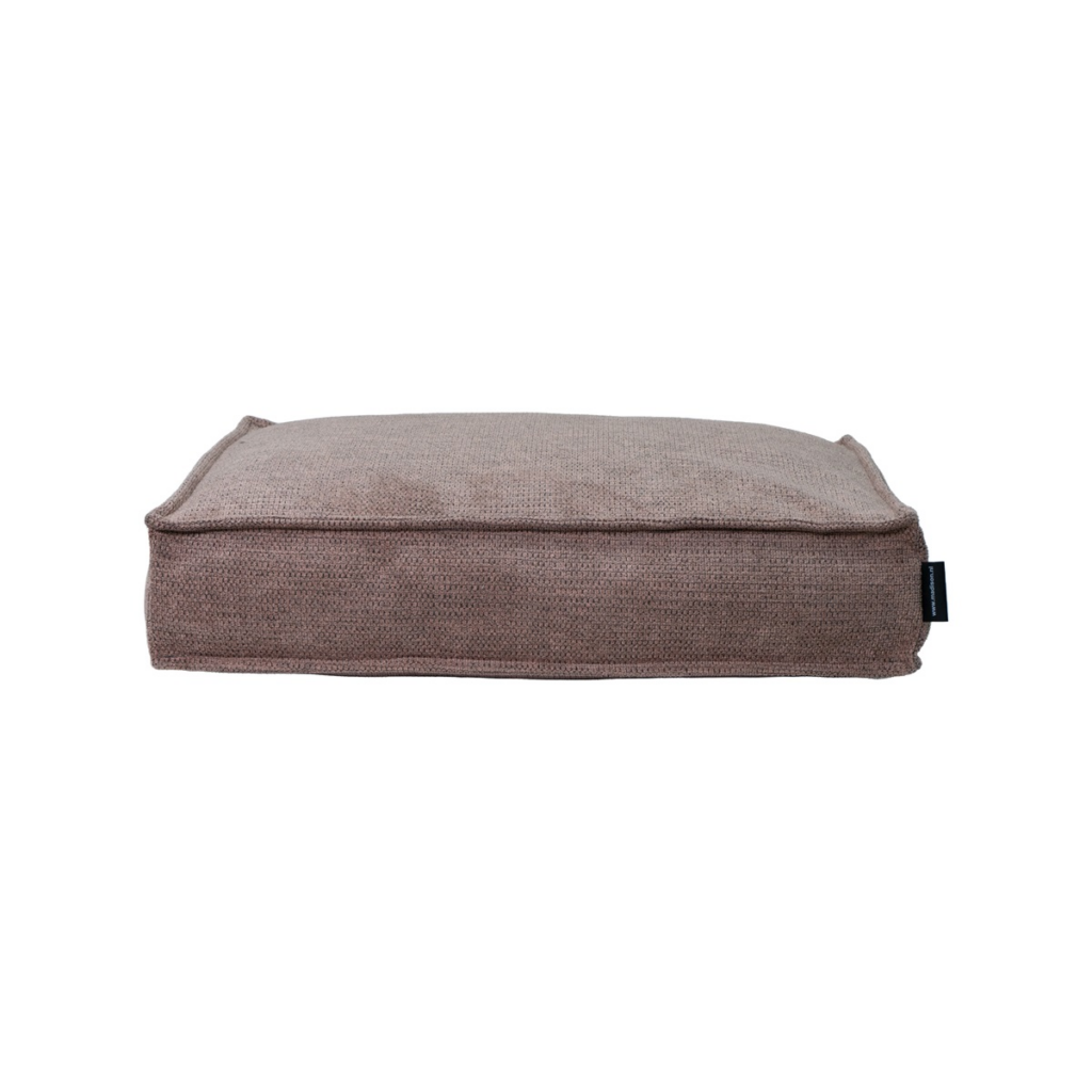Doglounge luxe ca.60x45x15cm Lord rose