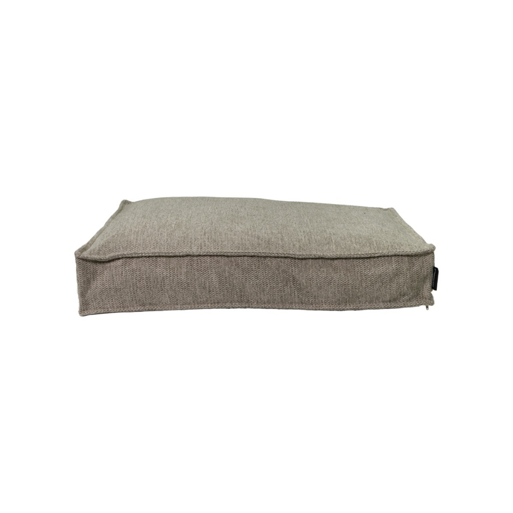 Doglounge luxe ca.80x55x15cm Lord beige