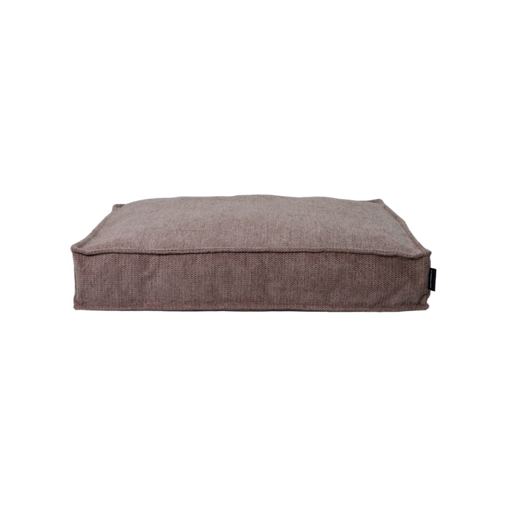 Doglounge luxe ca.80x55x15cm Lord rose