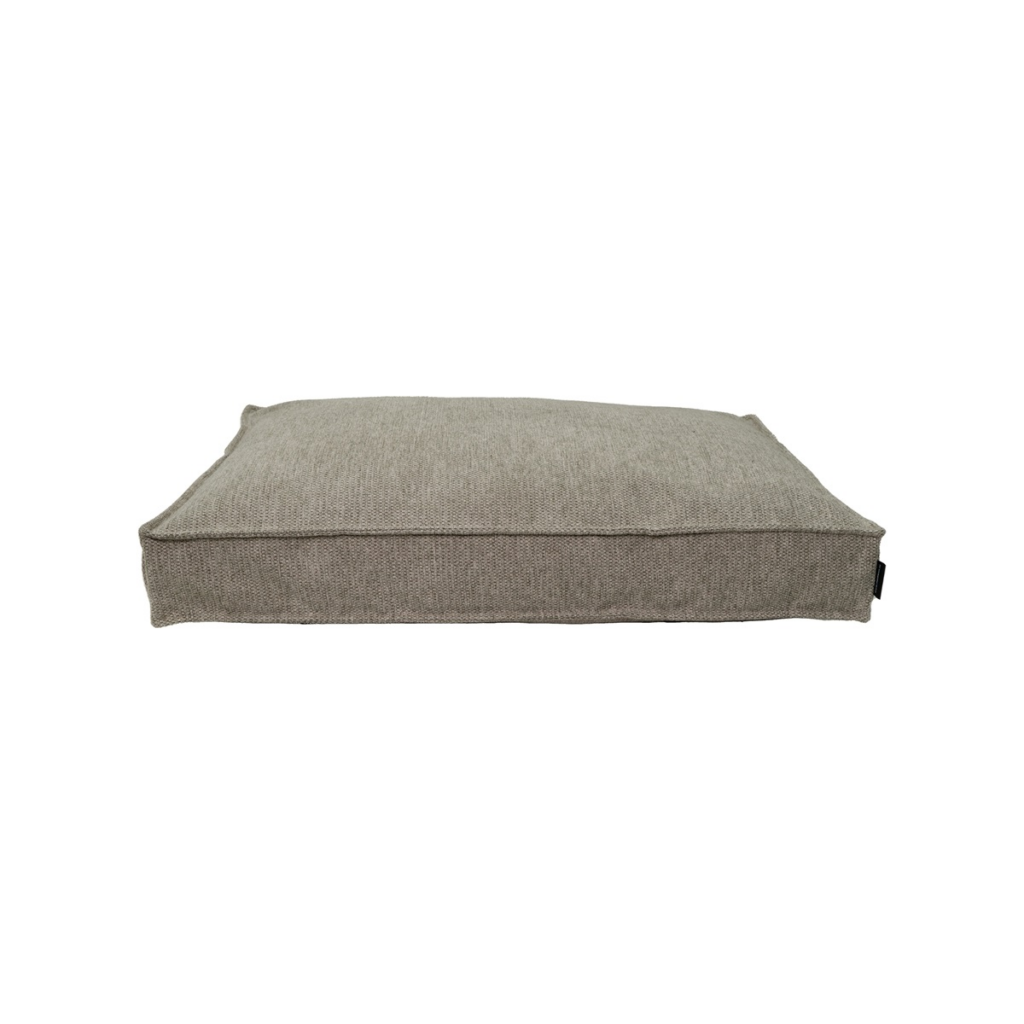 Doglounge luxe ca.100x68x15cm Lord beige