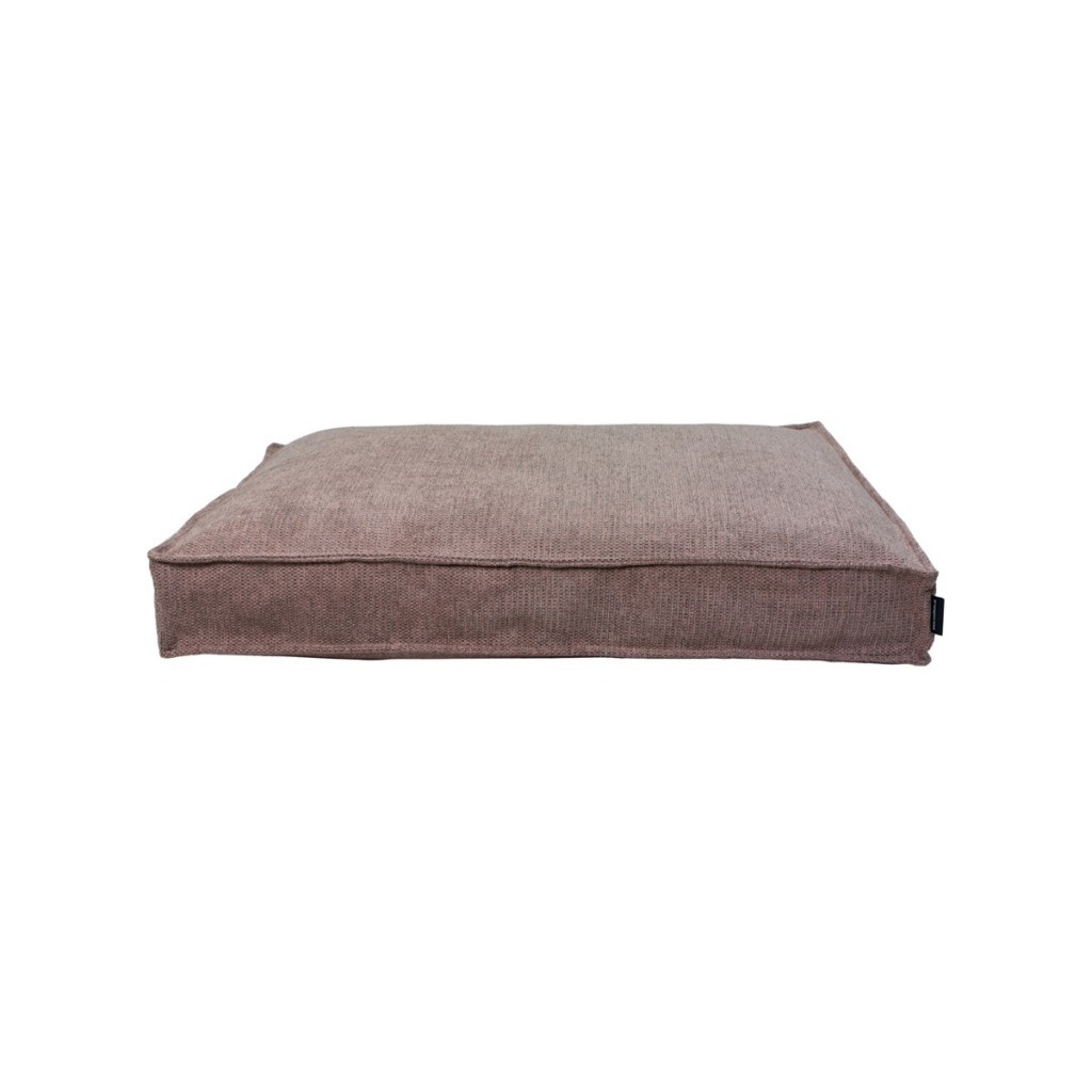 Doglounge luxe ca.100x68x15cm Lord rose
