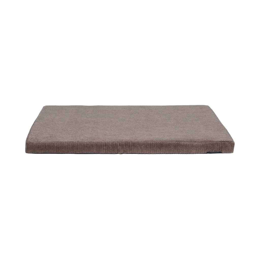 Dog mat ca.73x45x5cm Lord rose