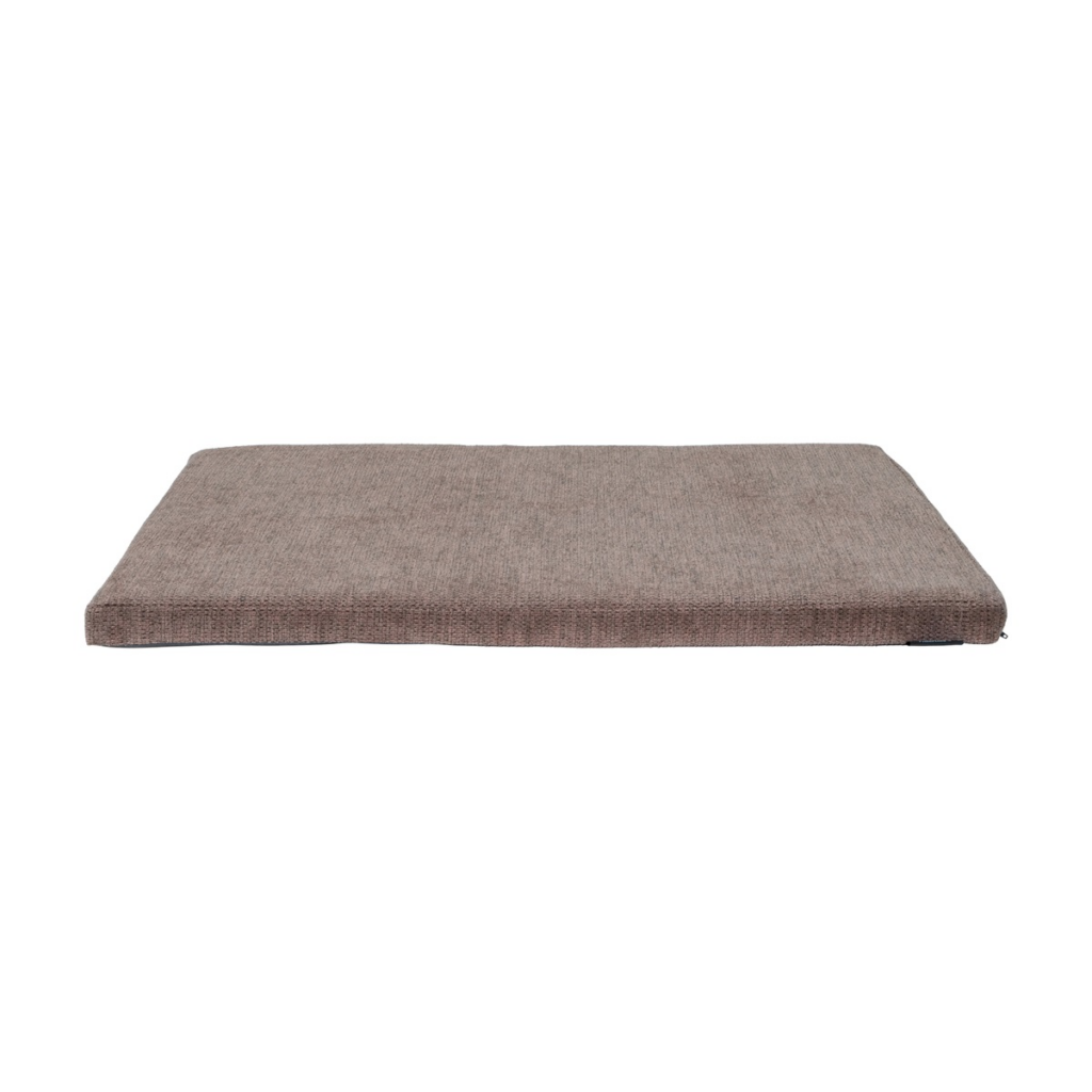 Dog mat ca.88x55x5cm Lord rose