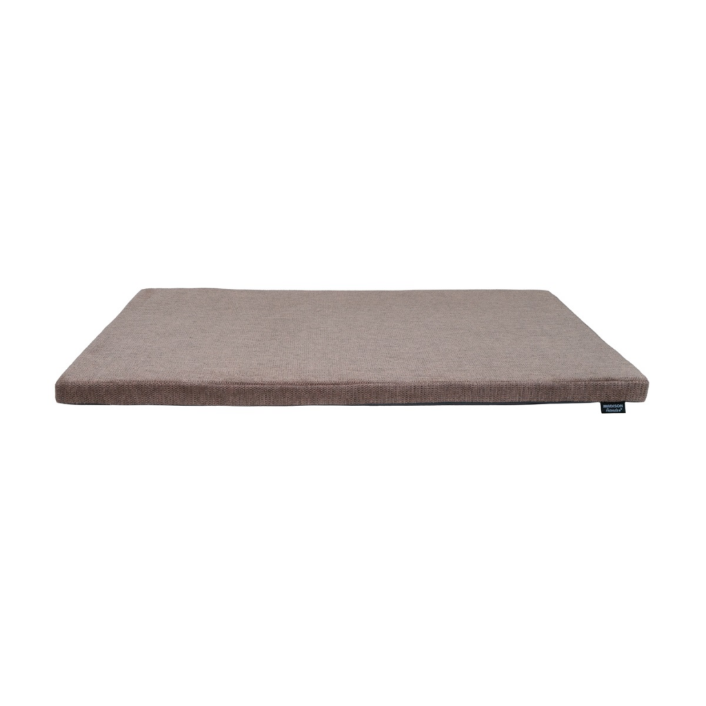 Dog mat ca.104x68x5cm Lord rose