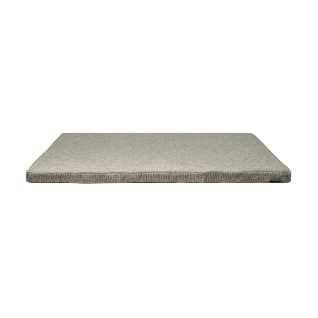 Dog mat ca.119x73x5cm Lord beige