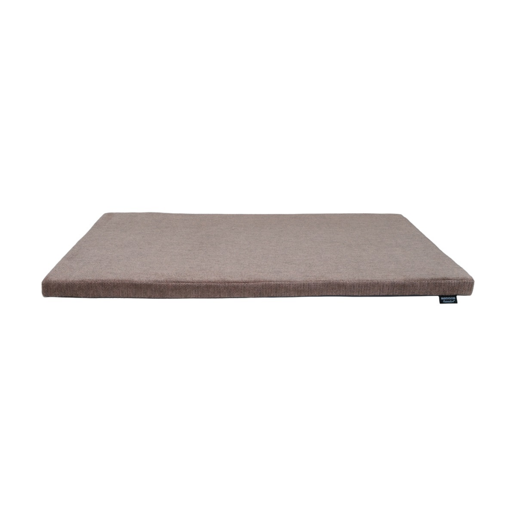 Dog mat ca.119x73x5cm Lord rose