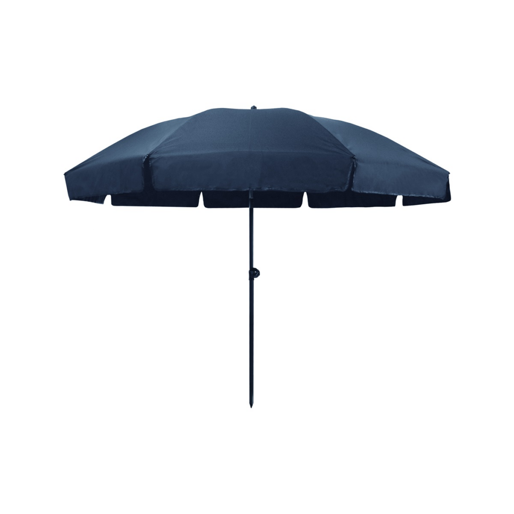 Parasol Cyprus 200/8 Blue grade 4
