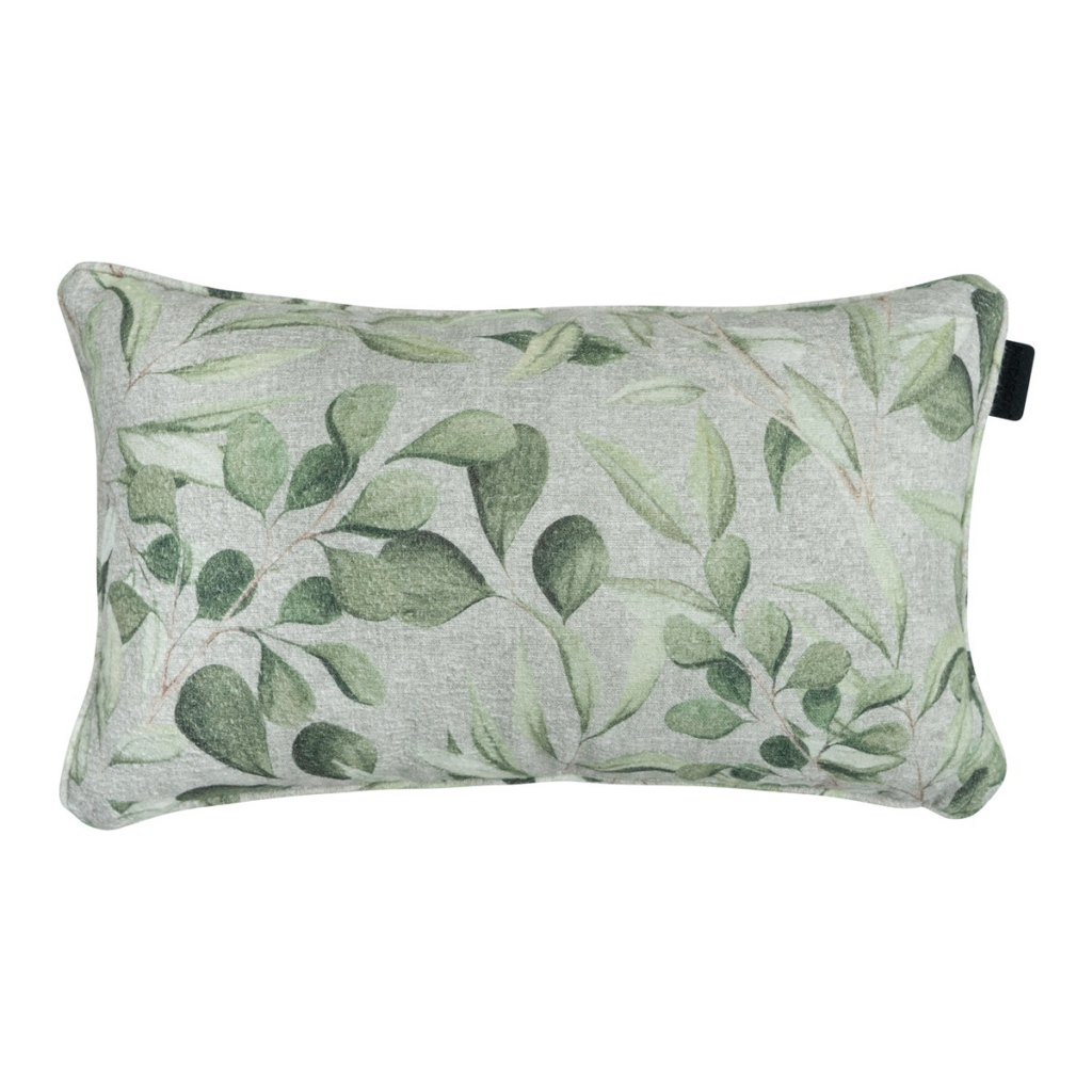 Decorative cushion piping ca.30x50cm Outdoor WR Diez