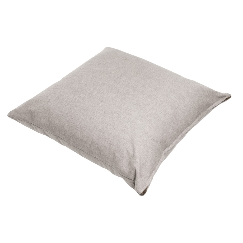 Decorative cushion ca.45x45cm Best deal Sand