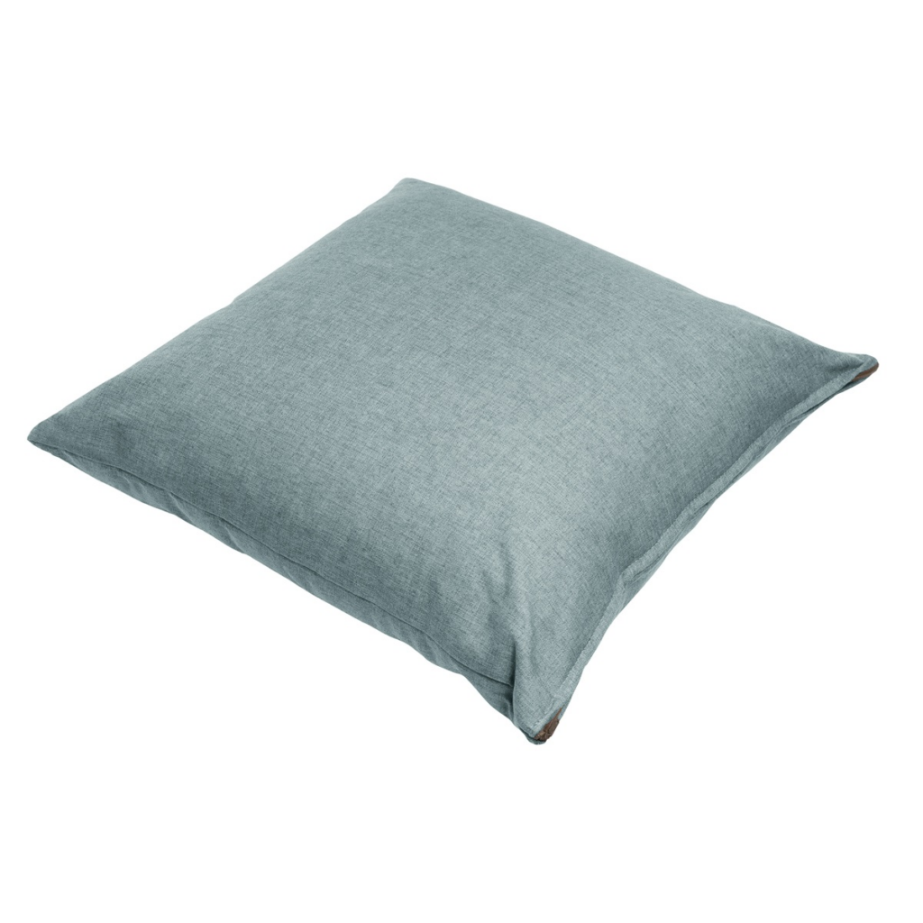 Decorative cushion ca.45x45cm Best deal Mint