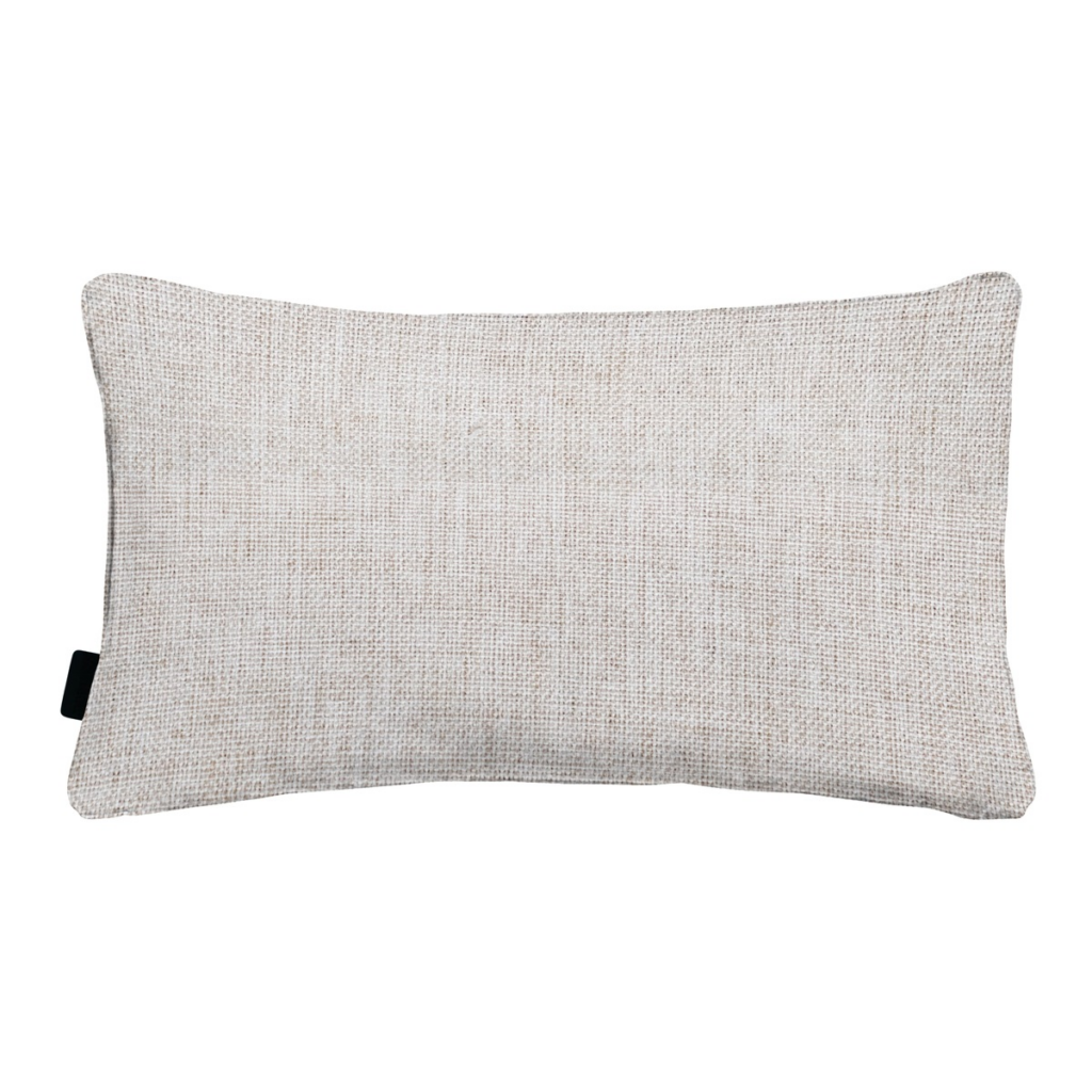 Decorative cushion ca.40x60cm Best deal Sand