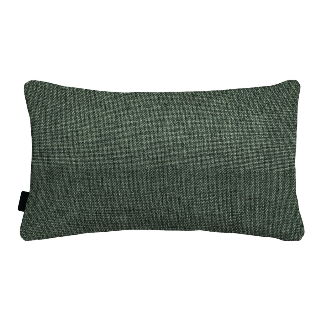 Decorative cushion ca.40x60cm Best deal Green