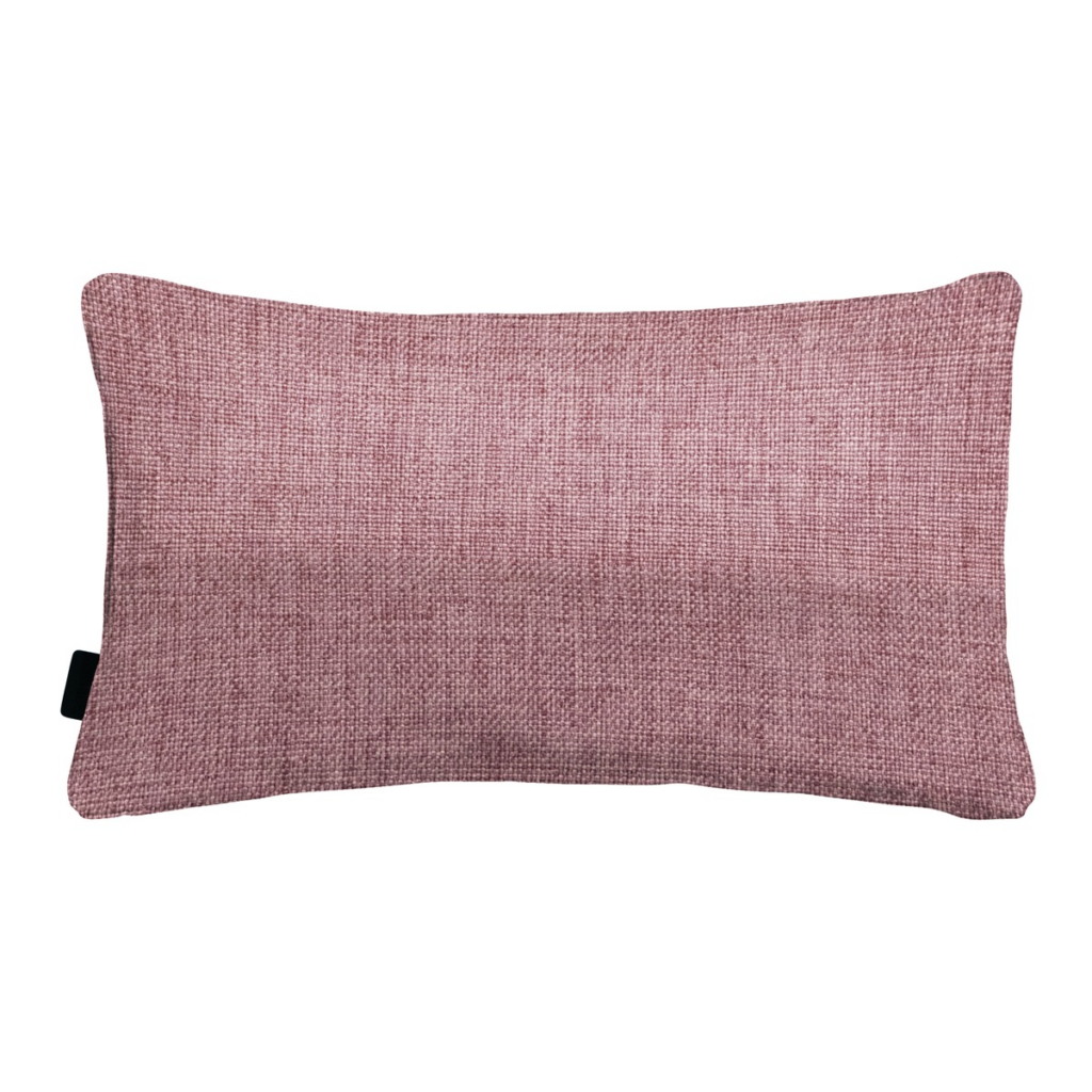 Decorative cushion ca.40x60cm Best deal Rose