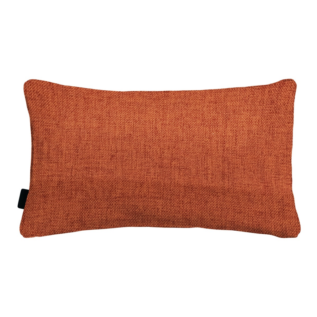 Decorative cushion ca.40x60cm Best deal Terra