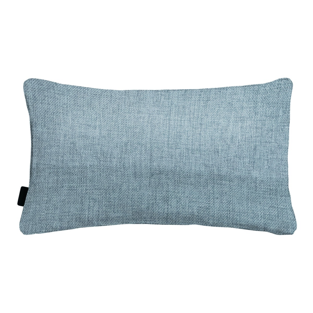 Decorative cushion ca.40x60cm Best deal Mint