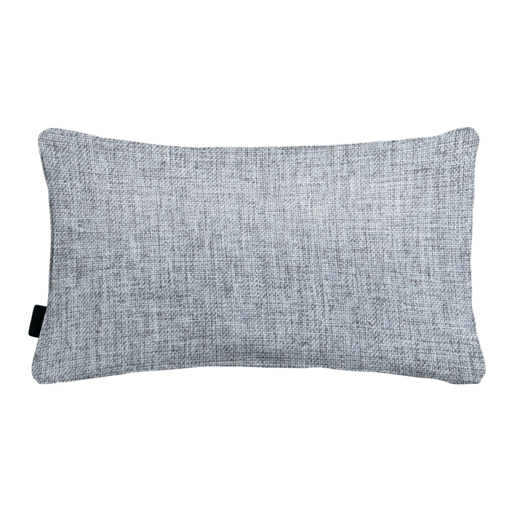 Decorative cushion ca.40x60cm Best deal Grey