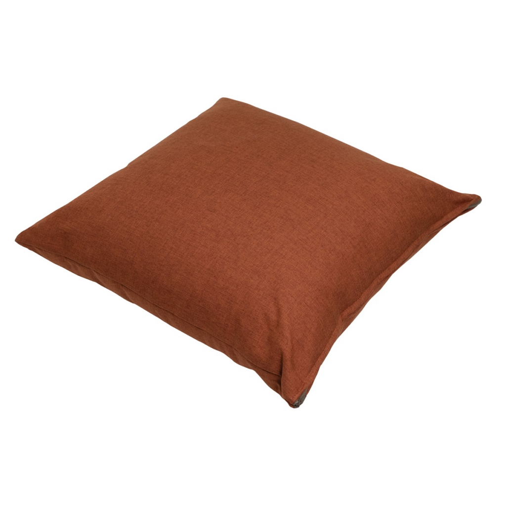 Decorative cushion ca.60x60cm Best deal Terra