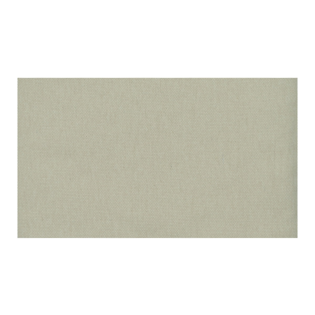 Tablecloth ca.180x140cm Beige canvas eco+