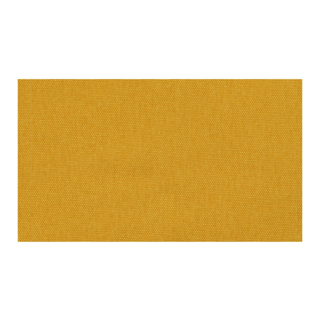 Tablecloth ca.180x140cm Gold canvas eco+