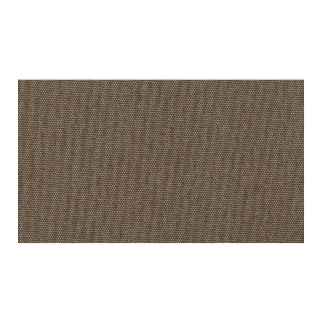 Tablecloth ca.250x140cm Taupe canvas eco+