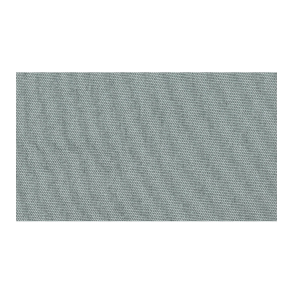 Tablecloth ca.250x140cm Silver canvas eco+
