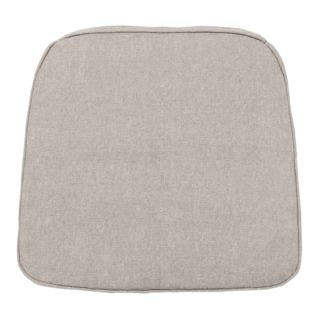 Wicker universal ca.48x48cm Panama blend