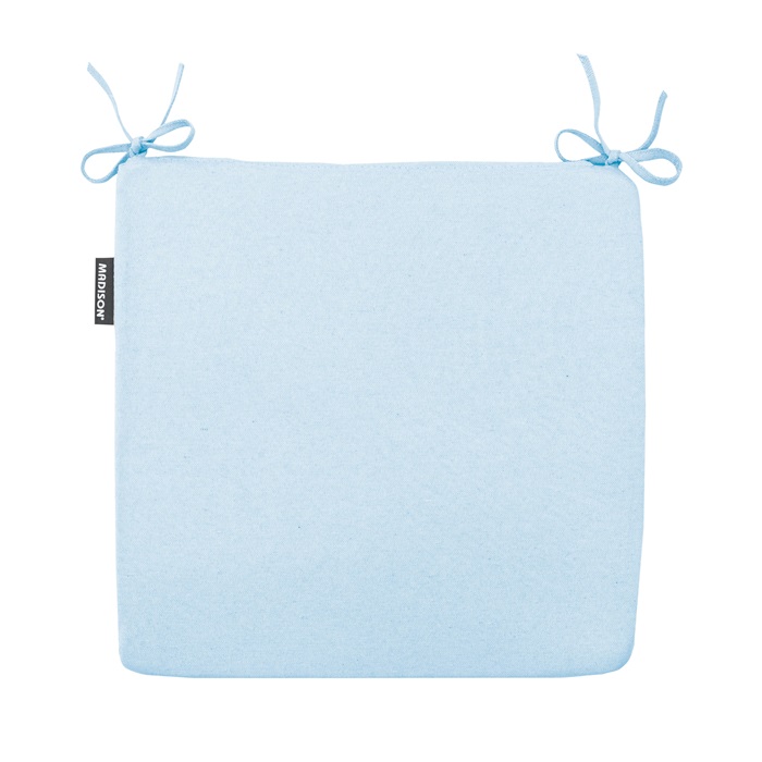 Seat cushion universal zip ca.40x40cm Panama skyway